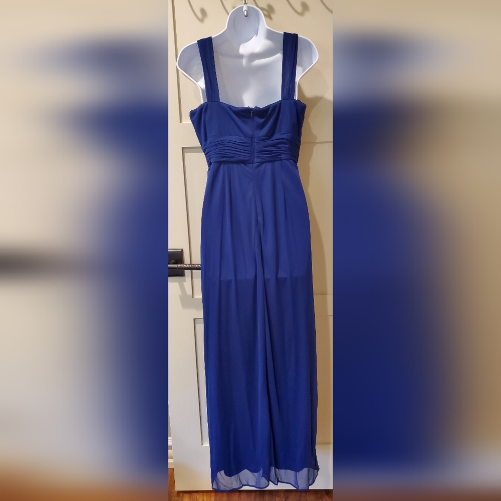 NWT Women's Formal Dress - Picture 4 of 7